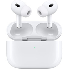 Apple AirPods Pro (2nd generation) MTJV3ZM/A