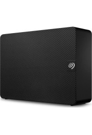 Seagate išorinis HDD 4TB USB 3.0 STKP4000400