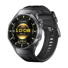 Huawei WATCH GT 6 Pro 46mm 55020FTU