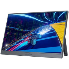 ARZOPA Z1FC monitorius