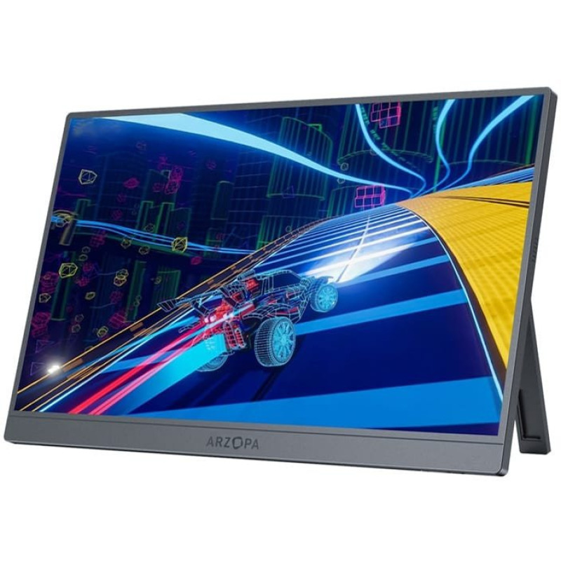 ARZOPA Z1FC monitorius