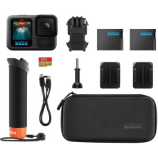 Gopro HERO13 Black Action Camera