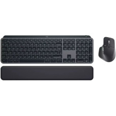 Logitech KEYBOARD +MOUSE/ 920-011614