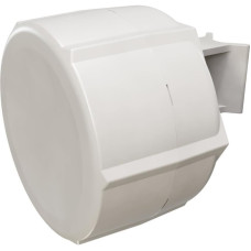 MikroTik SXT LTE6 lauko LTE maršrutizatorius (SXTR&FG621-EA)