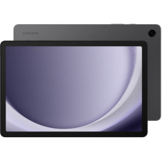 „Samsung Galaxy Tab A9+“, 4 GB / 64 GB, grafito pilkos spalvos, planšetinis kompiuteris