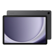 „Samsung Galaxy Tab A9+ 5G“, 4 GB / 64 GB, grafito pilkos spalvos, planšetinis kompiuteris