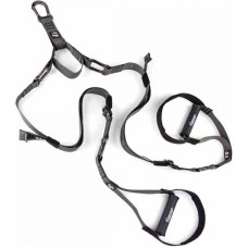 Tiguar alfa PRO piekares treniņu sistēma