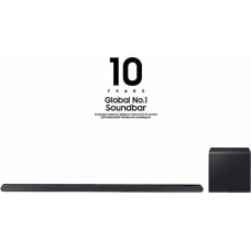 Samsung HW-S800D/EN