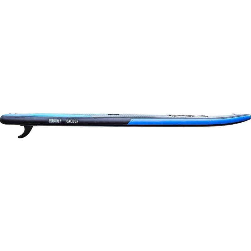 NKX SUP dēlis NKX Caliber Blue 12’6