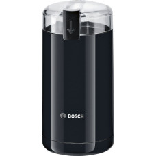 Bosch Kavamalė Bosch TSM6A013B