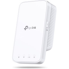 Tp-Link AC1200 Mesh Wi-Fi Range Extender