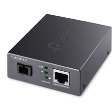 Tp-Link Gigabit WDM Media Converter