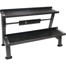 HMS Statīvs svaru bumbām STR09 HMS PREMIUM