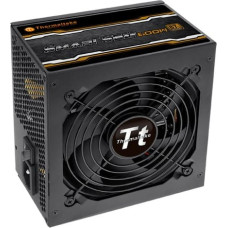 Thermaltake Smart SE2 600W power supply unit ATX Black