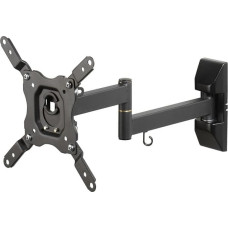 Vivanco TV wall mount Motion BFMO 6020