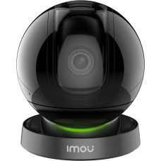 Imou security camera Rex 2MP