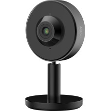 Arenti security camera INDOOR1 2K