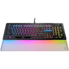 Turtle Beach keyboard Vulcan II Max US