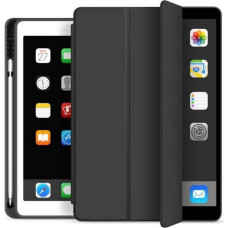 Tech-Protect case SC Pen Apple iPad 10.2