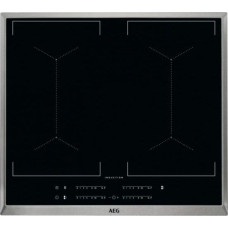 AEG INDUKCINĖ KAITLENTĖ AEG IKE64450XB