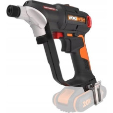 Worx Wiertarko-wkrętarka Worx WX177.9 20 V