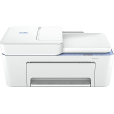 HP Urządzenie wielofunkcyjne HP DeskJet 4222e (60K29B)