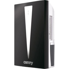 Camry Gaisa attīrītājs Camry  
        
     Air dehumidifier  CR 7903 100 W