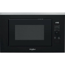 Whirlpool Corporation Kuchenka mikrofalowa whirlpool corporation Mikrofalówka Whirlpool Corporation WMF250G 900 W