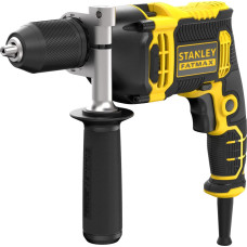 Stanley Wiertarka Stanley FMEH750 750W udarowa