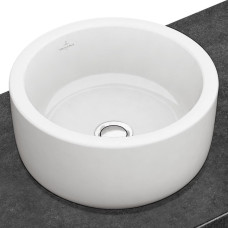 Villeroy&Boch Praustuvas Villeroy&Boch Architectura 400mm 41254001