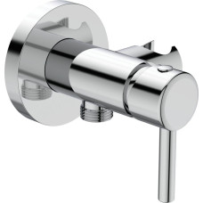 Ideal Standard Potinkinis bide maišytuvas Ideal Standard A5809AA, chromo