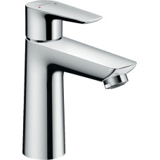 Hansgrohe Maišytuvas praustuvui be dugno vožtuvo Hansgrohe Talis E110, 71712000