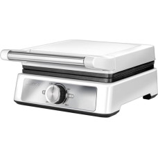 MPM Vaflinė balta MPM MGO-41