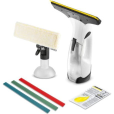 Karcher Langų plovimo aparatas Karcher WV 2 Plus Multi Edition *EU 1.633-662.0