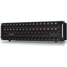 Midas Stagebox DL32