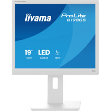 Iiyama Monitor iiyama ProLite B1980S-W1