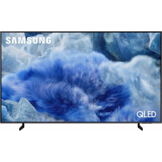 Samsung QE43Q8FAAUXXH
