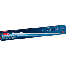 Activejet LED wall lamp AJE-HILTON White NW