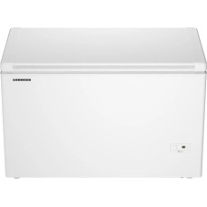Liebherr Šaldymo dėžė Liebherr CFe 2080 Pure