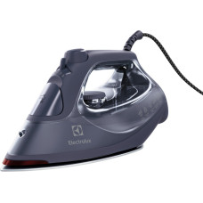 Electrolux Lygintuvas Electrolux E6SI1-4MN