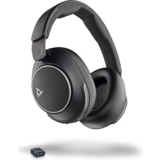 Poly Voyager Surround 80 Uc