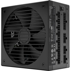 Fractal Design Zasilacz Fractal Design Ion+ 2 Platinum 860W (FD-P-IA2P-860-EU)