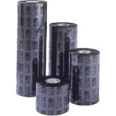 Zebra RIBBON 5100 RESIN 83MM - 05100BK08345