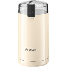 Bosch Kavamalė Bosch TSM6A017C