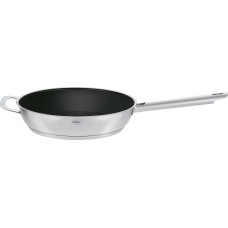 Roesle Patelnia Roesle ROESLE - Patelnia ELEGANCE 32cm z dodatkowym uchytem ProPlex