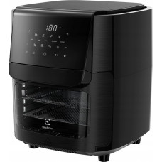 Electrolux AIR FRYER EAF12B ELECTROLUX