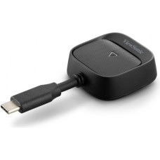 Viewsonic WPD-900, Wireless Casting