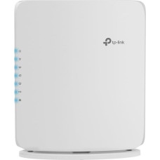Tp-Link Router TP-Link Archer BE450