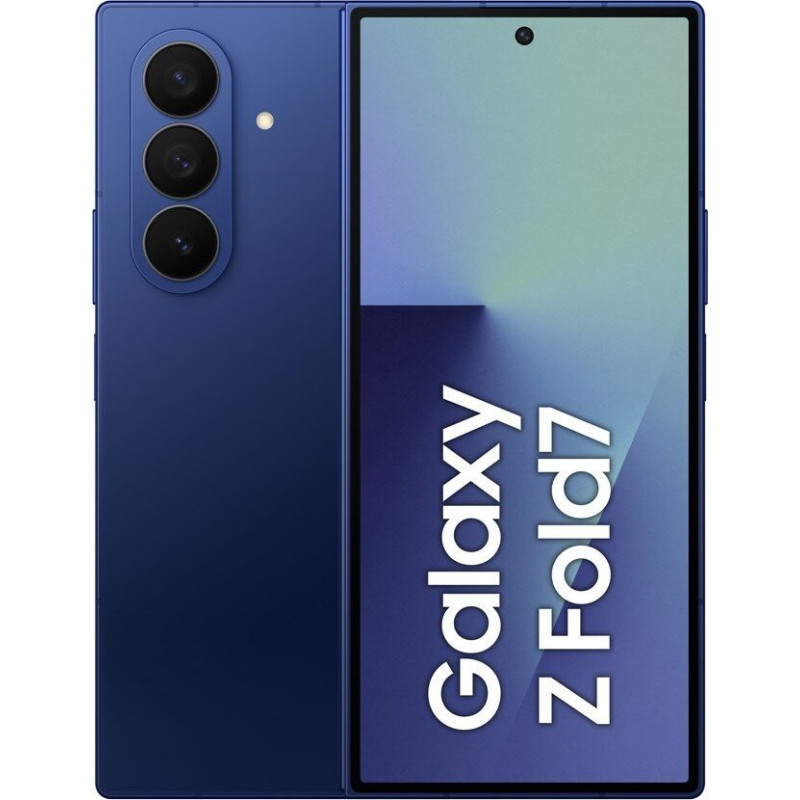 Samsung Galaxy Z Fold7 20,3 cm (8
