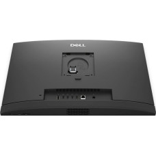 Dell Pro 24 All-in-One QC24251 - All-in-One (Komplettlosung) - Core i5 i5-14500T / 1.7 GHz - RAM 16 GB - SSD 512 GB - NVMe, QLC - UHD Graphics 770 - 1GbE, Bluetooth, Wi-Fi 6E - WLAN: Bluetooth, 802.11a/b/g/n/ac/ax (Wi-Fi 6E) - Win 11 Pro - Monitor: L